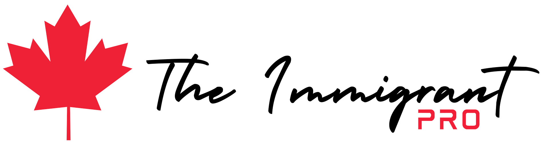 ircc processing time The Immigrant Pro